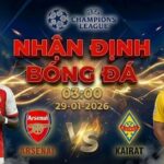arsenal-vs-kairat