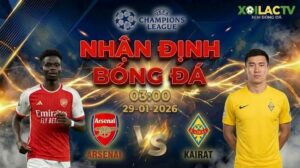 arsenal-vs-kairat