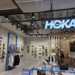 art_1767523717254_1b86e3