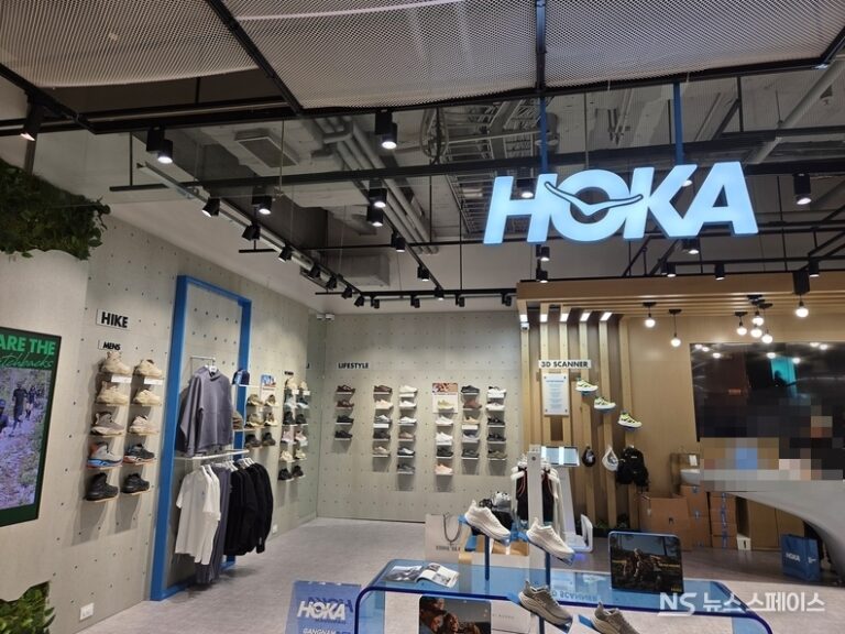 art_1767523717254_1b86e3