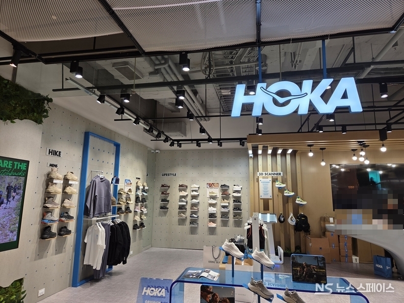 art_1767523717254_1b86e3