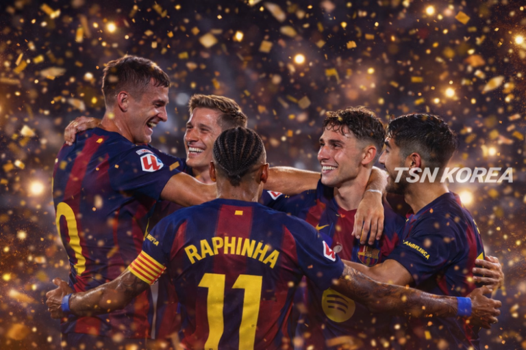 art_17678332817477_8b8e82