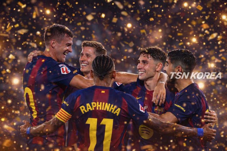 art_17678332817477_8b8e82