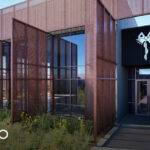 art_17679174060372_5fab9c