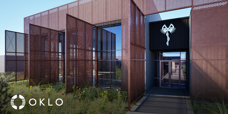 art_17679174060372_5fab9c