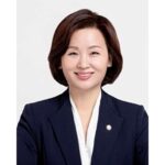 art_17684380933639_2f2eac