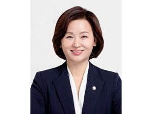 art_17684380933639_2f2eac