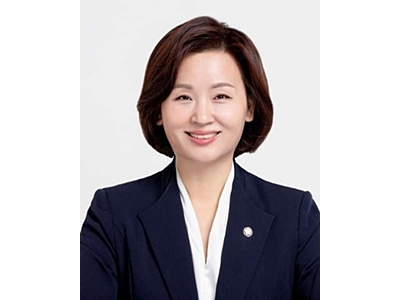 art_17684380933639_2f2eac