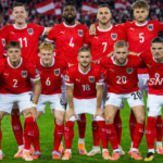 art_1768899920418_bd234d-1