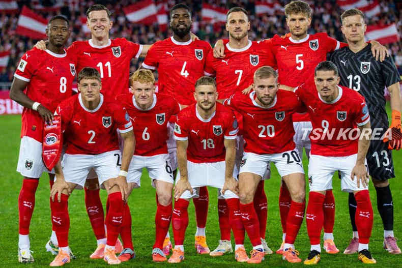 art_1768899920418_bd234d