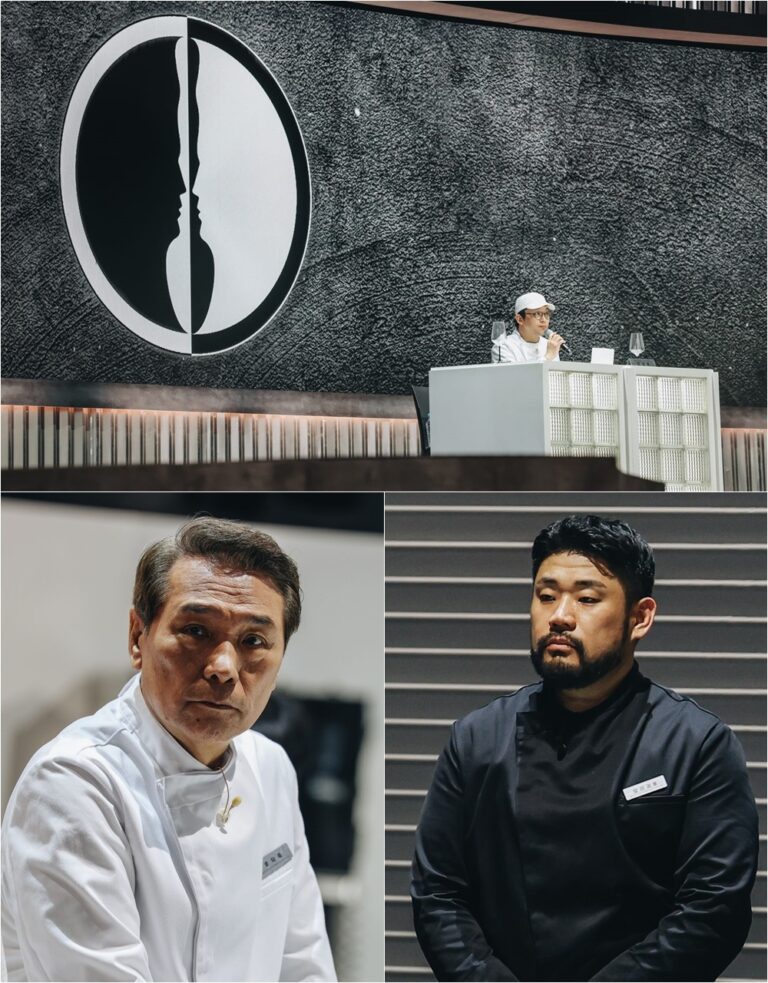 article_13112620302655