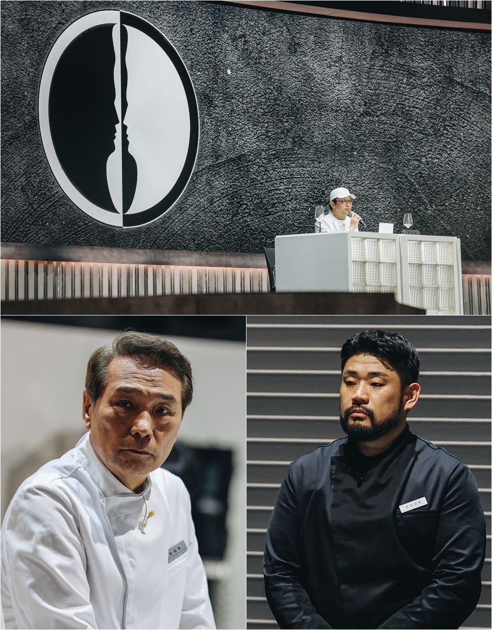 article_13112620302655