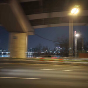 artworks-qEOXMkiX5Koy0LB0-a7zENA-t1080x1080