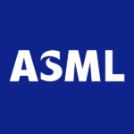 asml-600