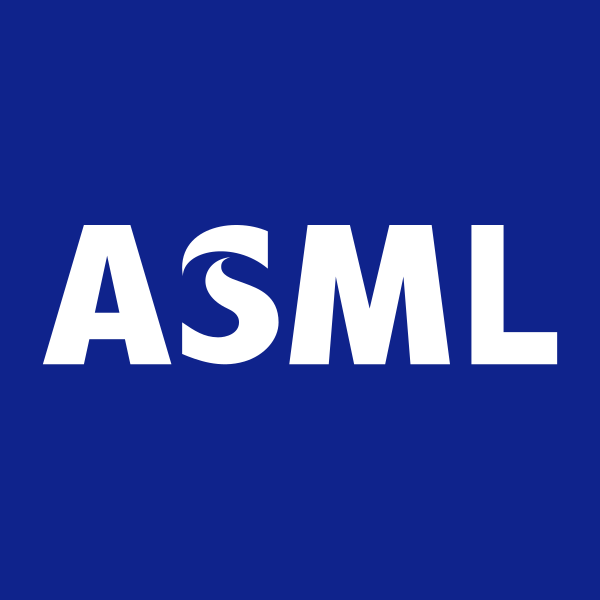 asml-600