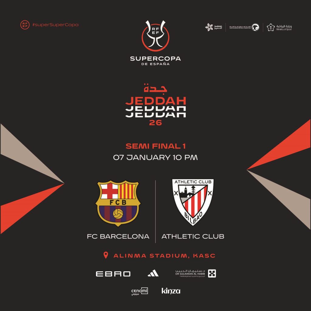 athletic_bilbao_vs_barca_1280x1280_EN