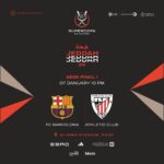 athletic_bilbao_vs_barca_1280x1280_EN