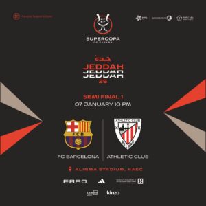 athletic_bilbao_vs_barca_1280x1280_EN