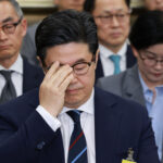 b264dfb3-3e2f-440d-af51-9a366361c8a2