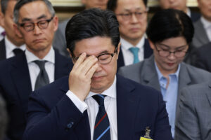 b264dfb3-3e2f-440d-af51-9a366361c8a2