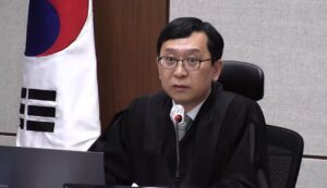 ¹ß¾ðÇÏ´Â ÀÌÁø°ü ºÎÀåÆÇ»ç