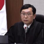 ¹ß¾ðÇÏ´Â ÀÌÁø°ü ºÎÀåÆÇ»ç