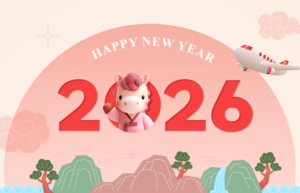 b8b43d77-b1b9-4986-b6e3-3cd87f5d4d70