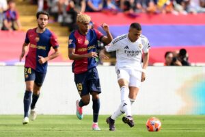 barselona-real-startovye-sostavy-komand-na-final-superkubka-ispanii_1768152380264022287