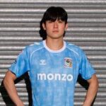 bd44098b-3c15-4a05-8623-4e4951d19fc9