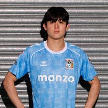 bd44098b-3c15-4a05-8623-4e4951d19fc9