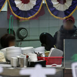 be9b8c5b6d3faf516e9c08f44bb0db03