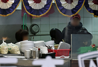 be9b8c5b6d3faf516e9c08f44bb0db03