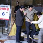 bfe1f197631f48c5a837760297ea0cc4