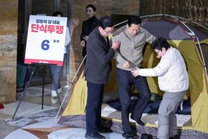 bfe1f197631f48c5a837760297ea0cc4