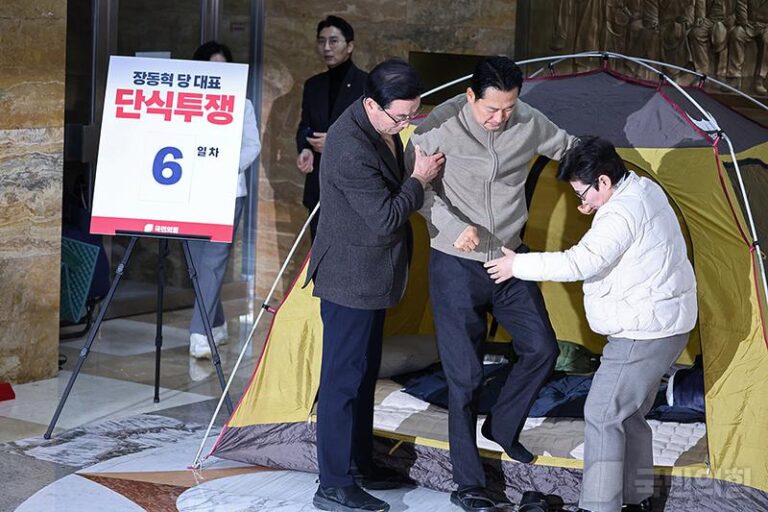 bfe1f197631f48c5a837760297ea0cc4