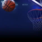 bg-poster-mobile-241111-3