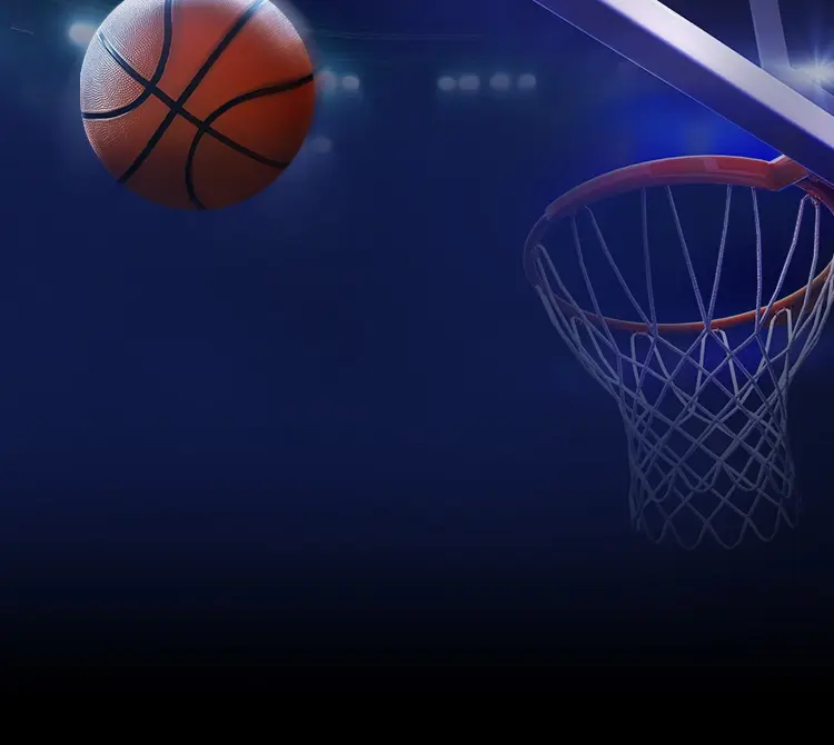 bg-poster-mobile-241111