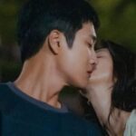 bnt202601270341.500x250.0