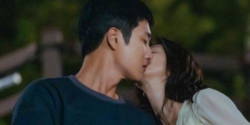 bnt202601270341.500x250.0