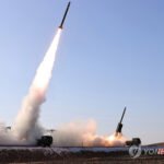 bnt202601280109.x345.0