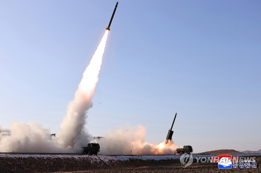 bnt202601280109.x345.0