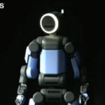 c12543e4451875ee5895529e13b69582