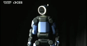 c12543e4451875ee5895529e13b69582