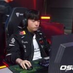 c3ba7054-7daf-4c73-a97f-20218e7dae26