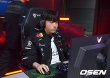 c3ba7054-7daf-4c73-a97f-20218e7dae26