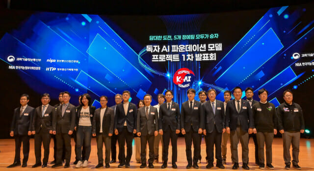 c4009b180e8978feefe6ea71c2f361a0