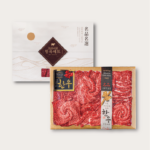 c686143a2bdb7bc58d1b1c539014db93