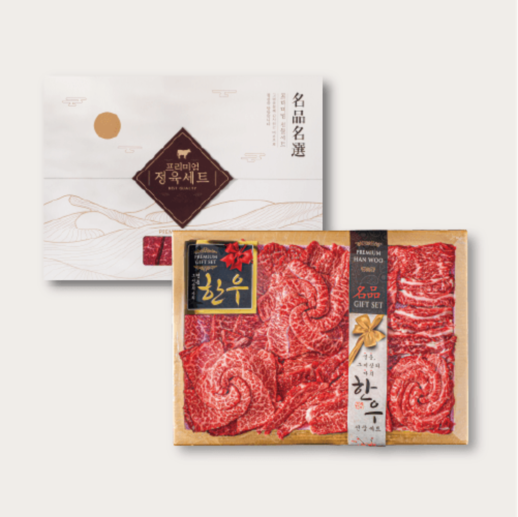 c686143a2bdb7bc58d1b1c539014db93