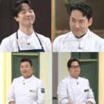 c9884ec7-fda2-4f50-a58e-d0ccb29b580d