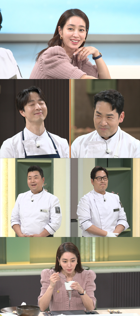 c9884ec7-fda2-4f50-a58e-d0ccb29b580d